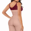 Faja Reyna Larga - Image 2