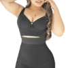 Panty Faja abigail en powernet - Image 2