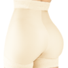 Panty Faja abigail en powernet - Image 12