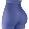 Panty Faja abigail en powernet - Image 14