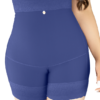 Panty Faja abigail en powernet - Image 15