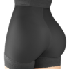 Panty Faja abigail en powernet - Image 3