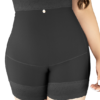 Panty Faja abigail en powernet - Image 4