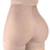 Panty Faja abigail en powernet - Image 8