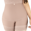 Panty Faja abigail en powernet - Image 9