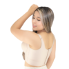 FAJA BRASIER - Image 6