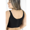 FAJA BRASIER - Image 3