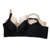 FAJA BRASIER - Image 8