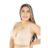 FAJA BRASIER - Image 7