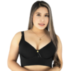 FAJA BRASIER - Image 4